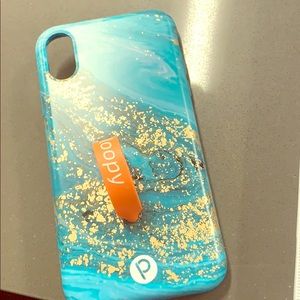 Loopy case Jasper for IPhone XR